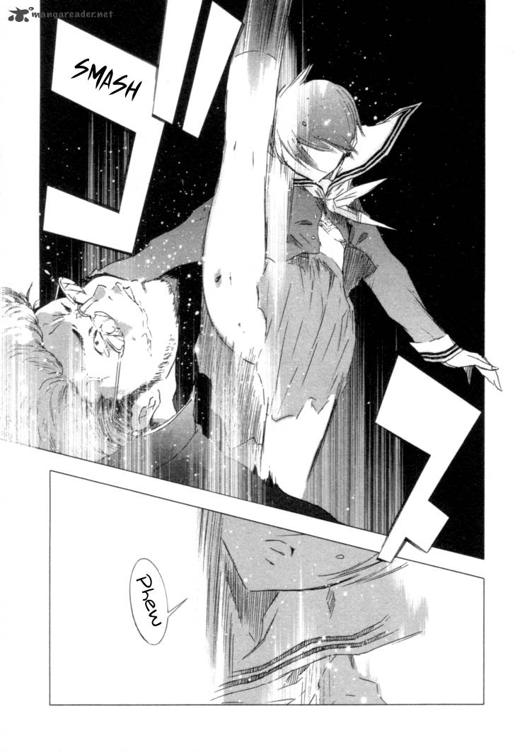yuki_ni_tsubasa_1_38