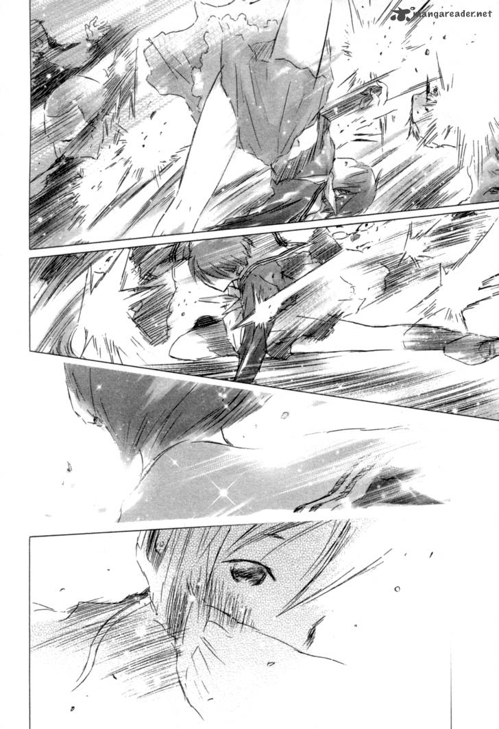 yuki_ni_tsubasa_1_39
