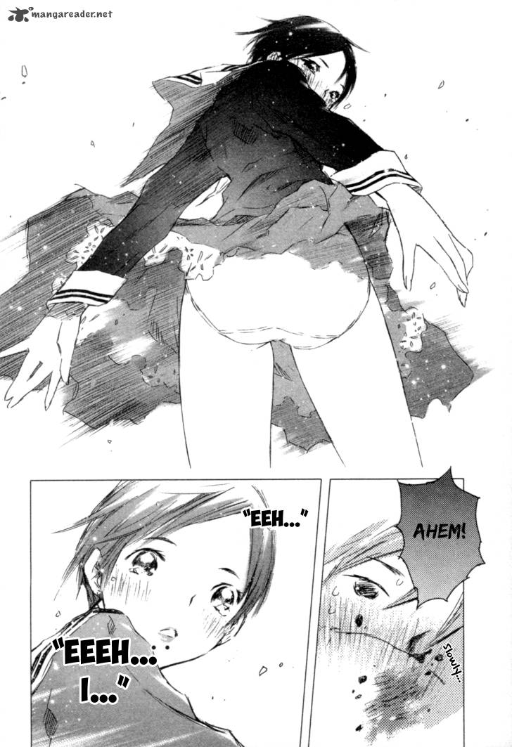 yuki_ni_tsubasa_1_41