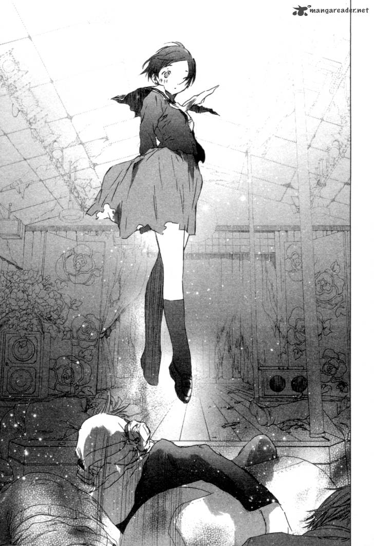 yuki_ni_tsubasa_1_42