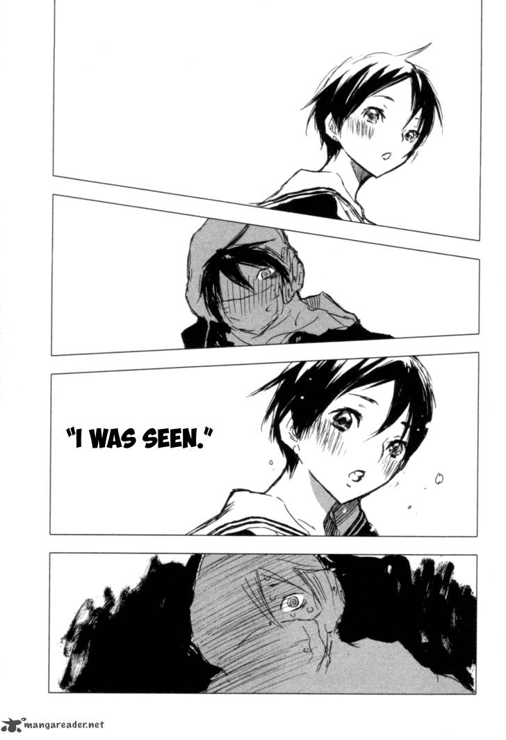 yuki_ni_tsubasa_1_46