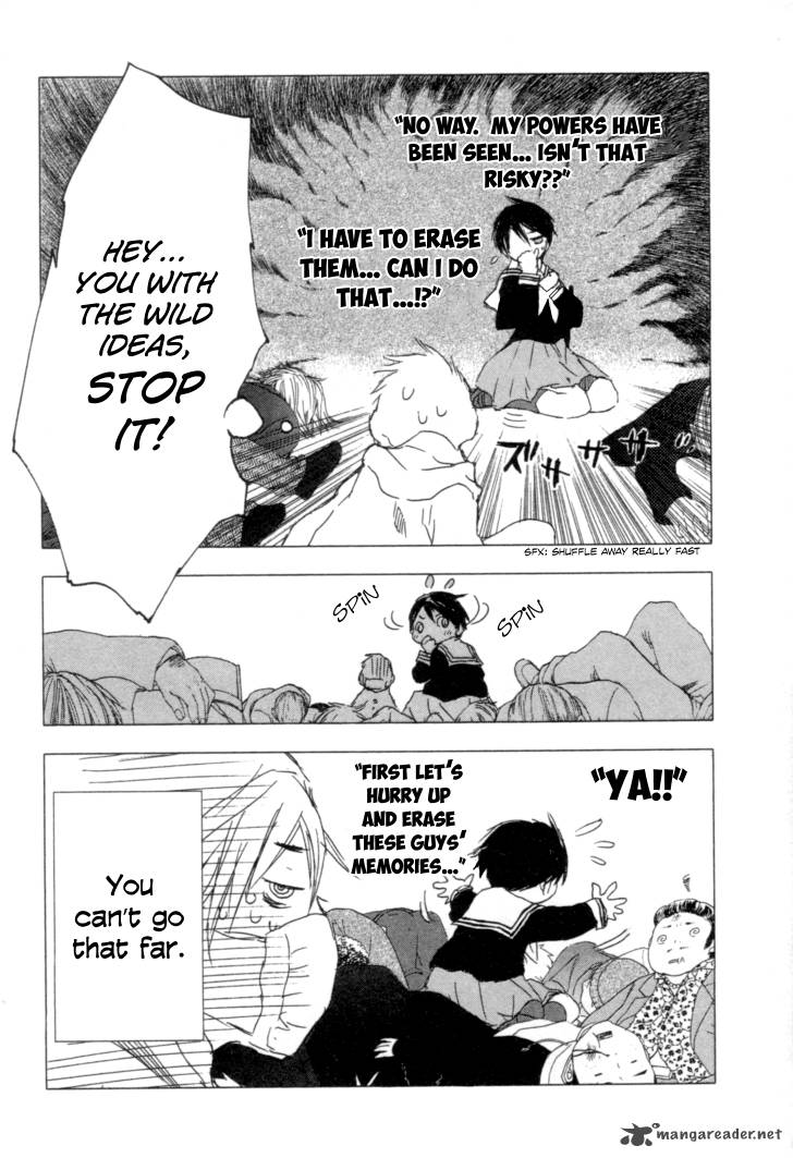 yuki_ni_tsubasa_1_47