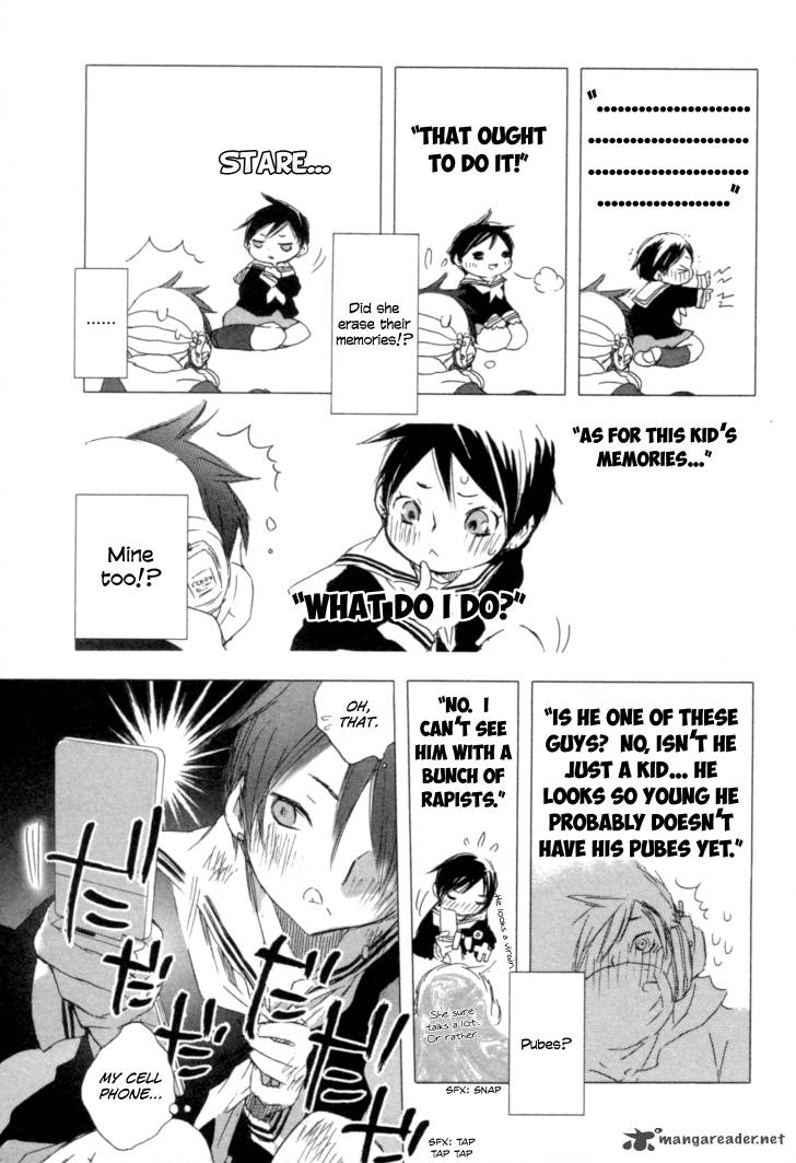 yuki_ni_tsubasa_1_48