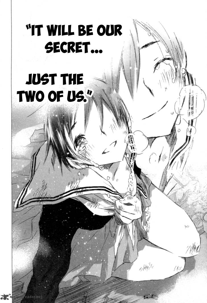 yuki_ni_tsubasa_1_50