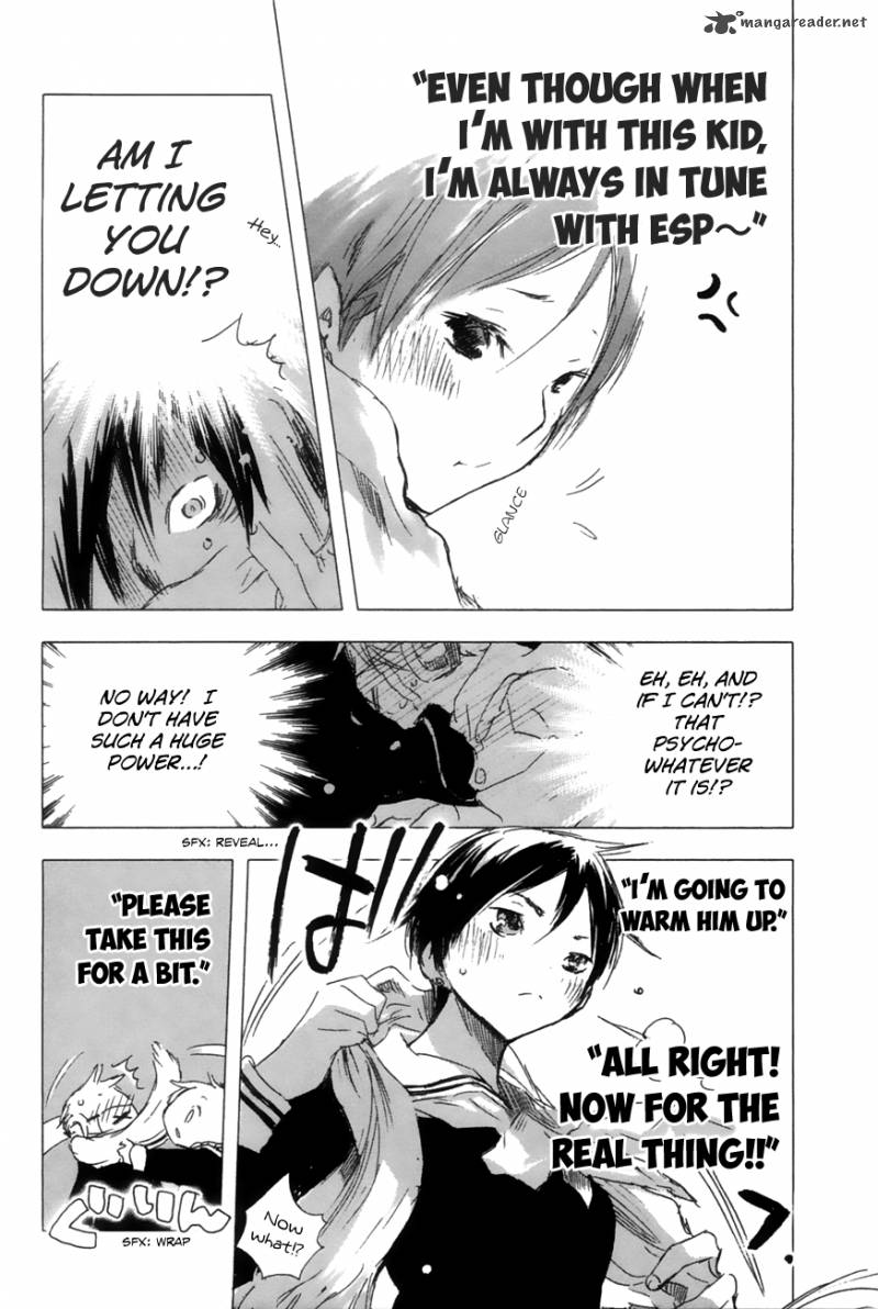 yuki_ni_tsubasa_10_14