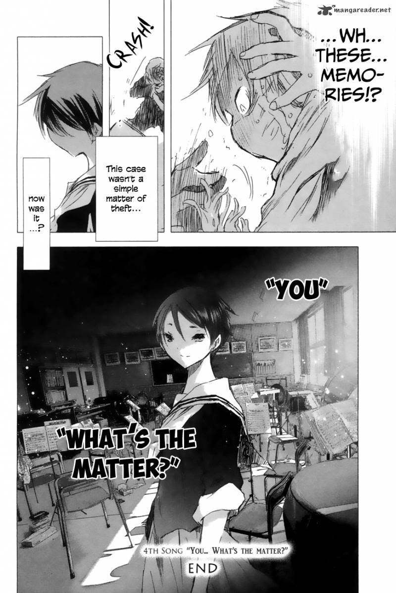 yuki_ni_tsubasa_10_17