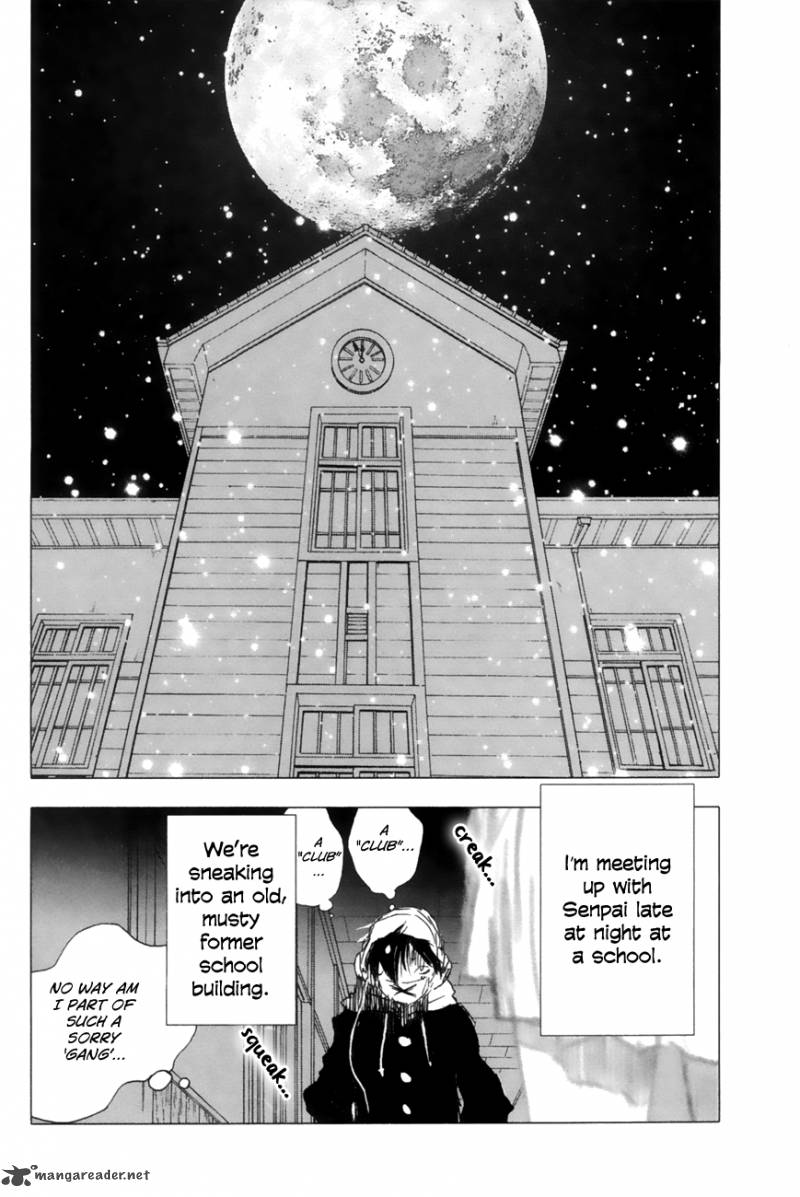 yuki_ni_tsubasa_10_2