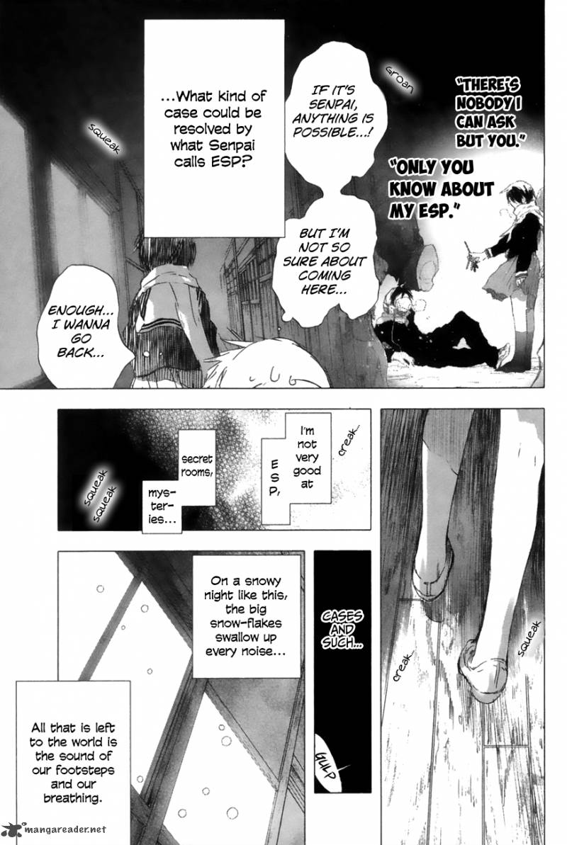 yuki_ni_tsubasa_10_3
