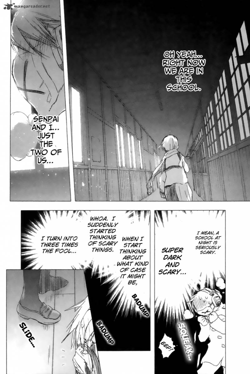 yuki_ni_tsubasa_10_4