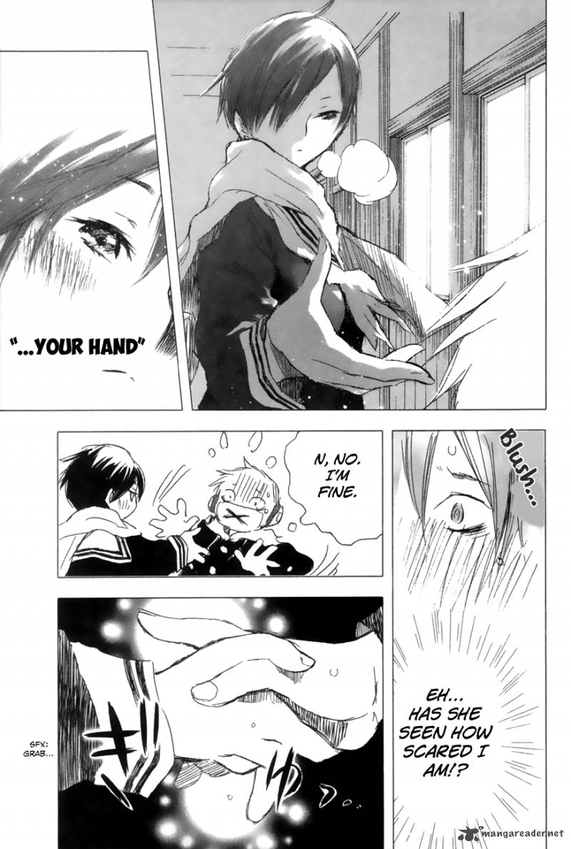 yuki_ni_tsubasa_10_5