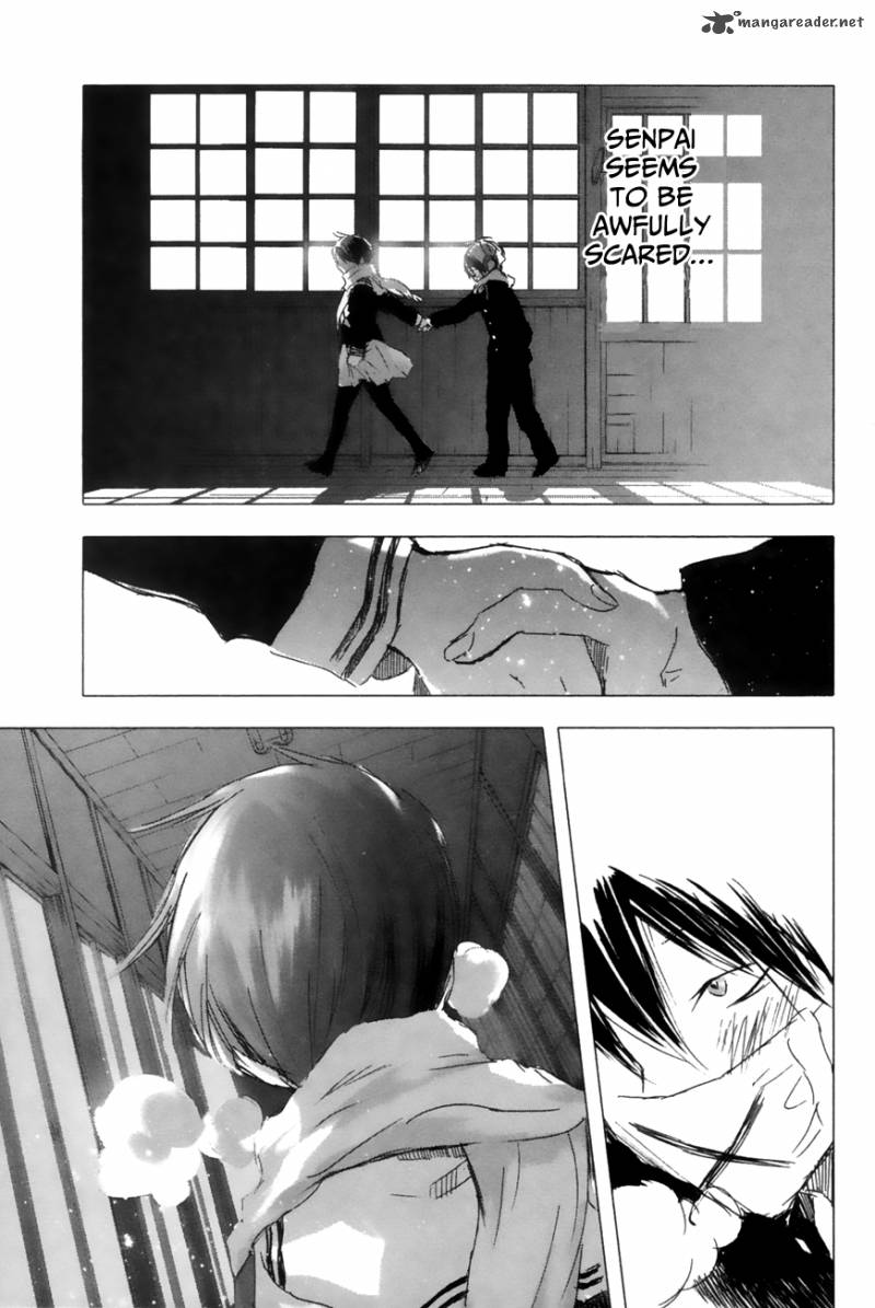 yuki_ni_tsubasa_10_7