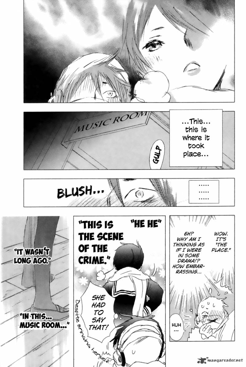 yuki_ni_tsubasa_10_9