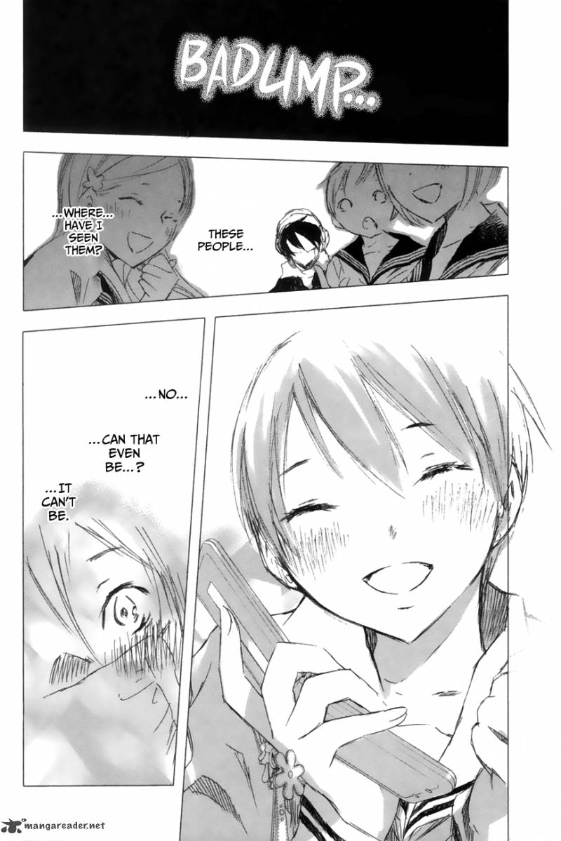 yuki_ni_tsubasa_12_10
