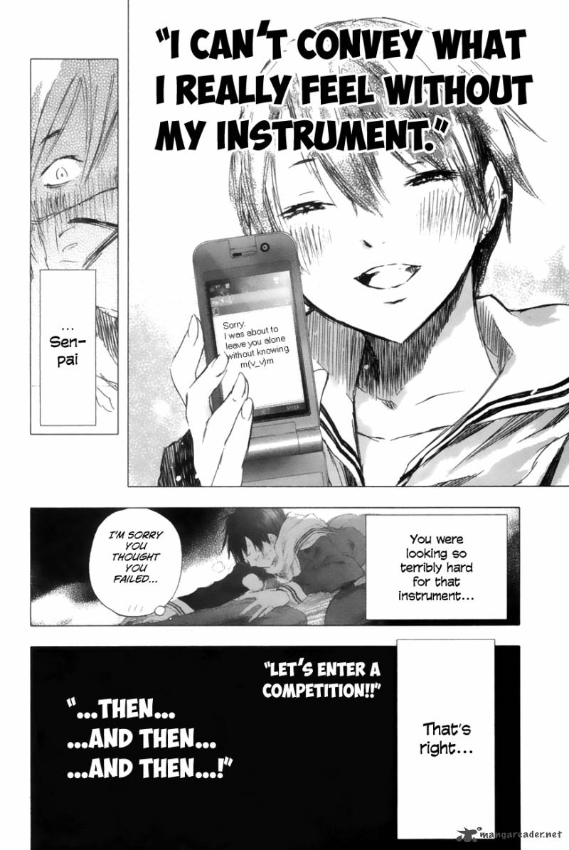 yuki_ni_tsubasa_12_12