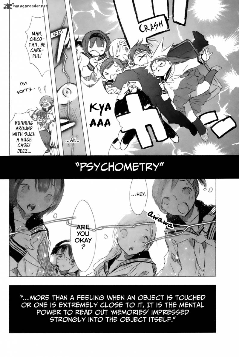 yuki_ni_tsubasa_12_14