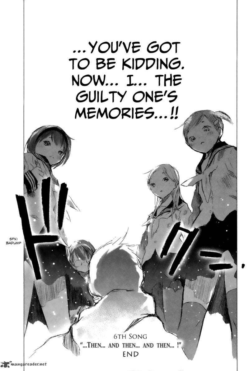 yuki_ni_tsubasa_12_15