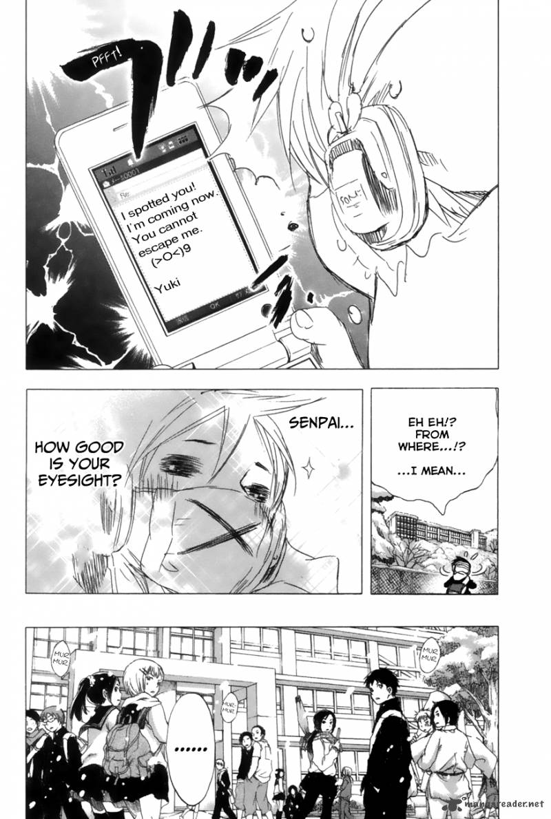 yuki_ni_tsubasa_12_6