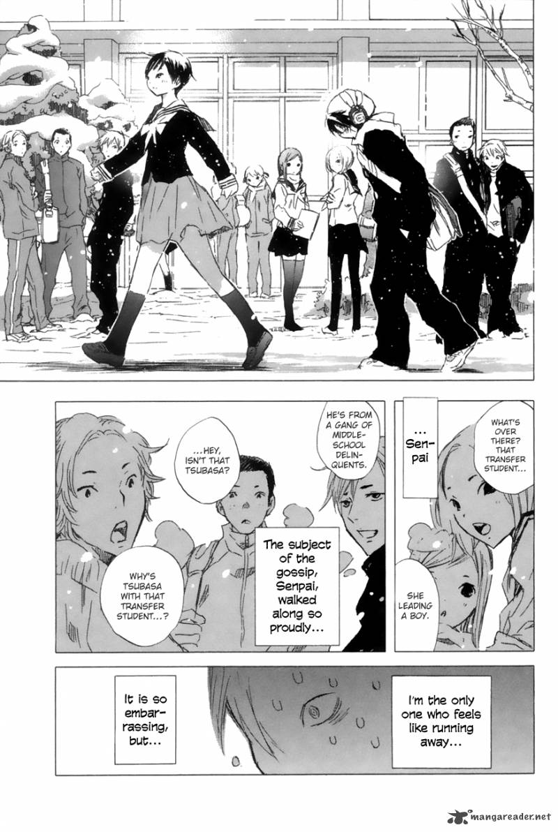 yuki_ni_tsubasa_12_7