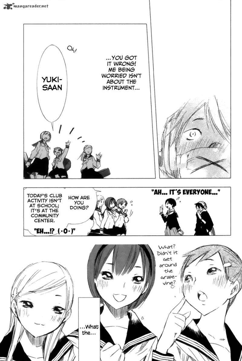 yuki_ni_tsubasa_12_9