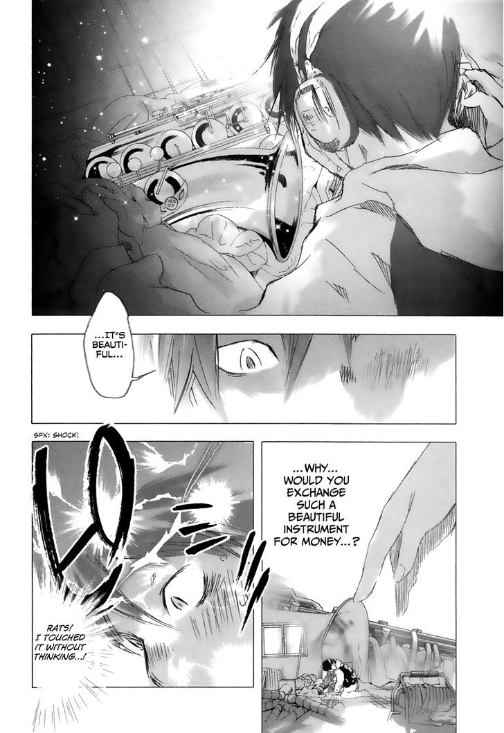 yuki_ni_tsubasa_14_16