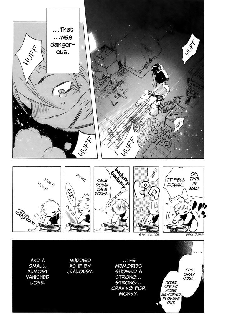 yuki_ni_tsubasa_14_18