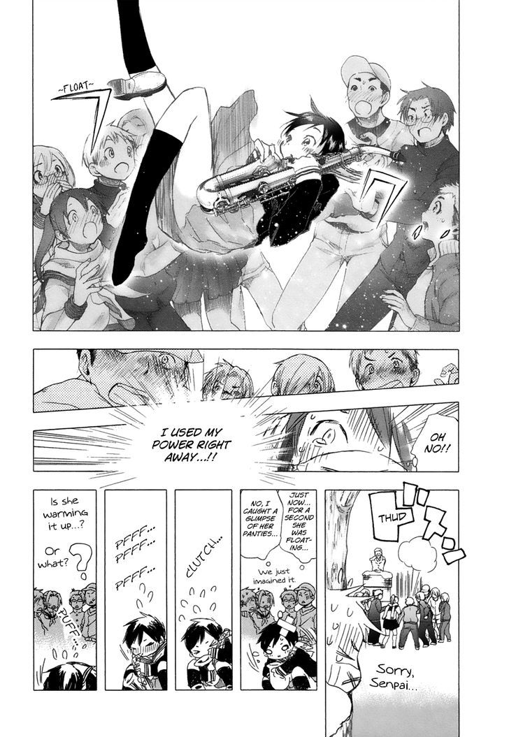 yuki_ni_tsubasa_14_24