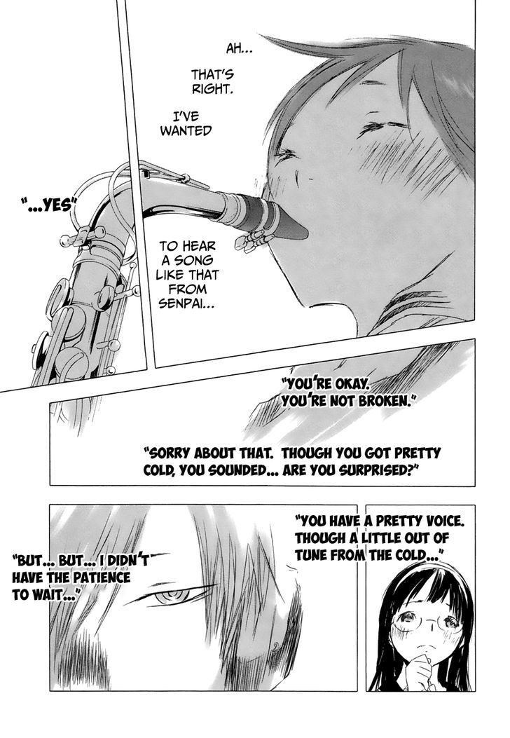 yuki_ni_tsubasa_14_27