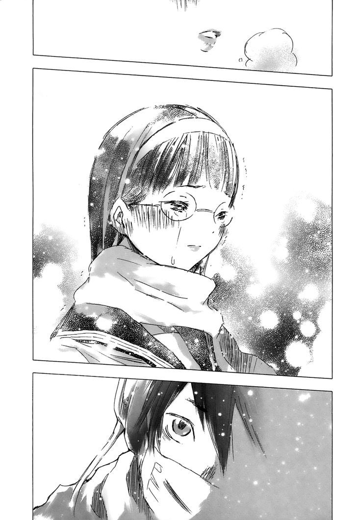 yuki_ni_tsubasa_15_11