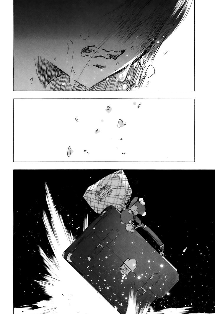 yuki_ni_tsubasa_15_14