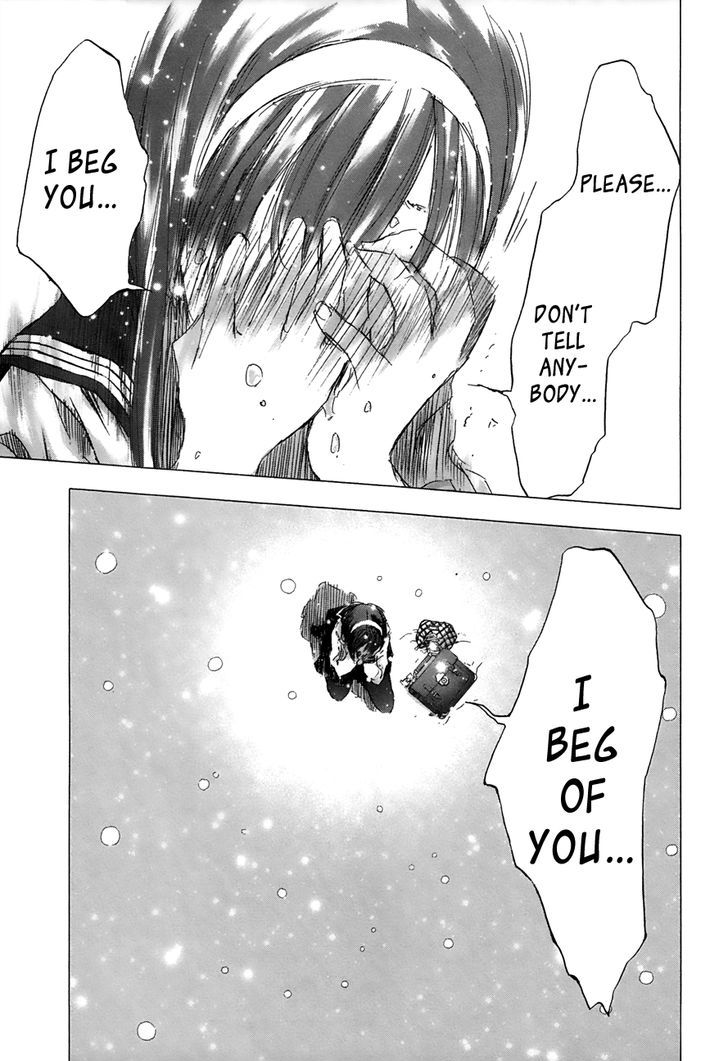 yuki_ni_tsubasa_15_15