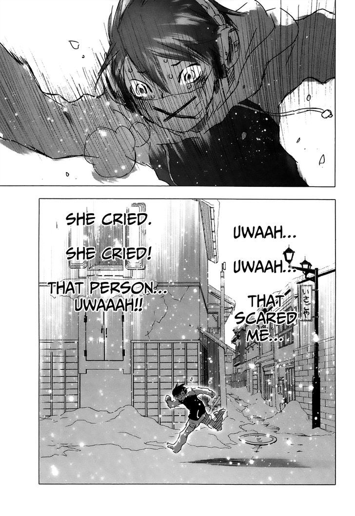 yuki_ni_tsubasa_15_17