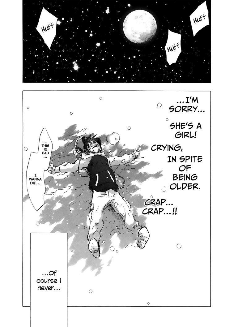 yuki_ni_tsubasa_15_19