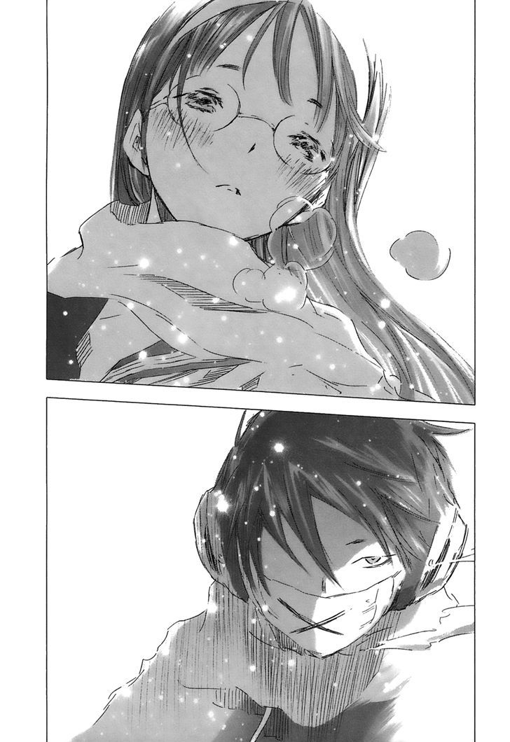 yuki_ni_tsubasa_15_9