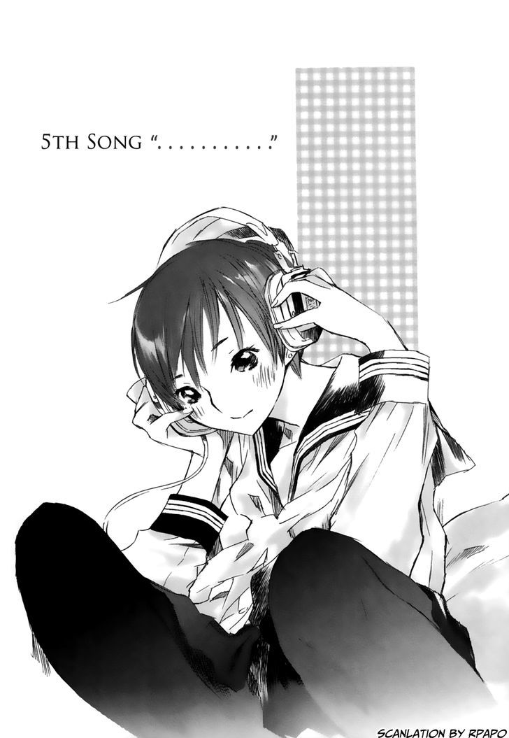 yuki_ni_tsubasa_18_1