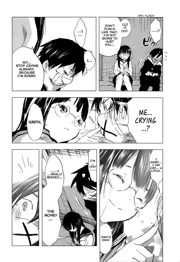 yuki_ni_tsubasa_18_11