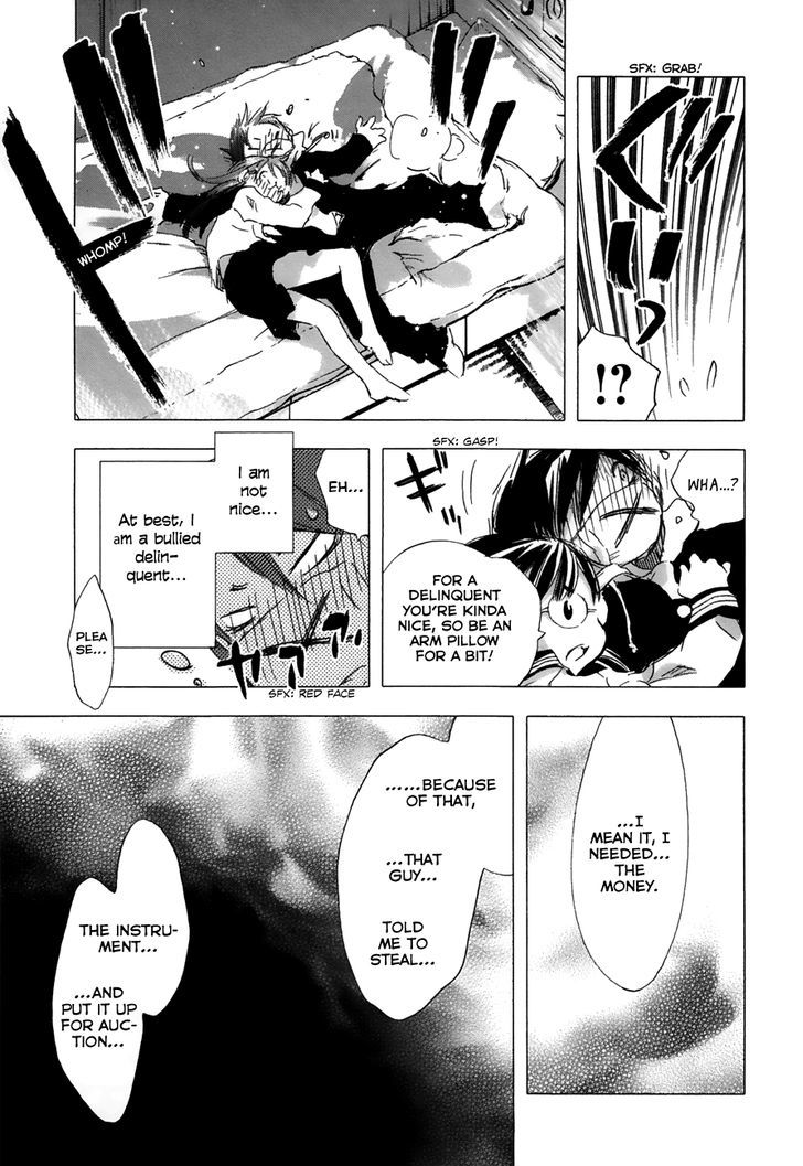 yuki_ni_tsubasa_18_12