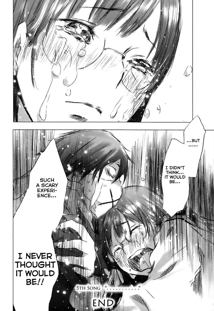 yuki_ni_tsubasa_18_17
