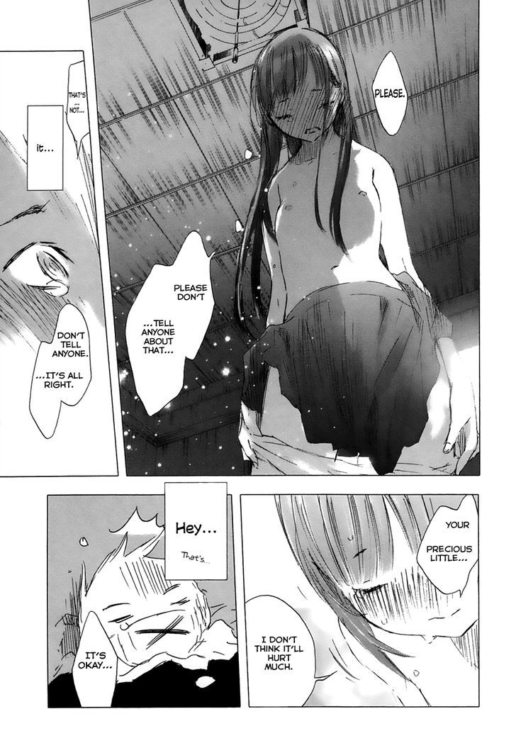 yuki_ni_tsubasa_18_5