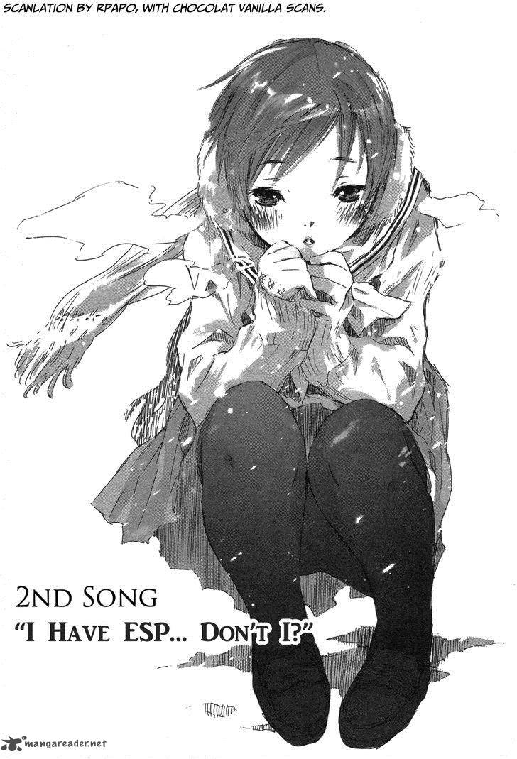 yuki_ni_tsubasa_2_1
