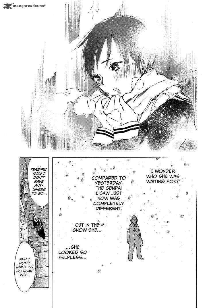 yuki_ni_tsubasa_2_13