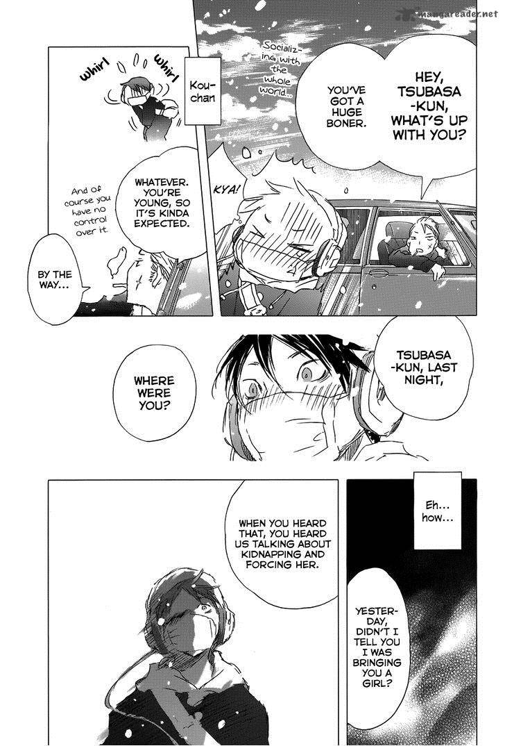 yuki_ni_tsubasa_2_15