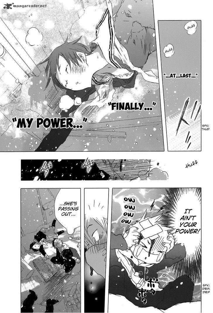 yuki_ni_tsubasa_2_27