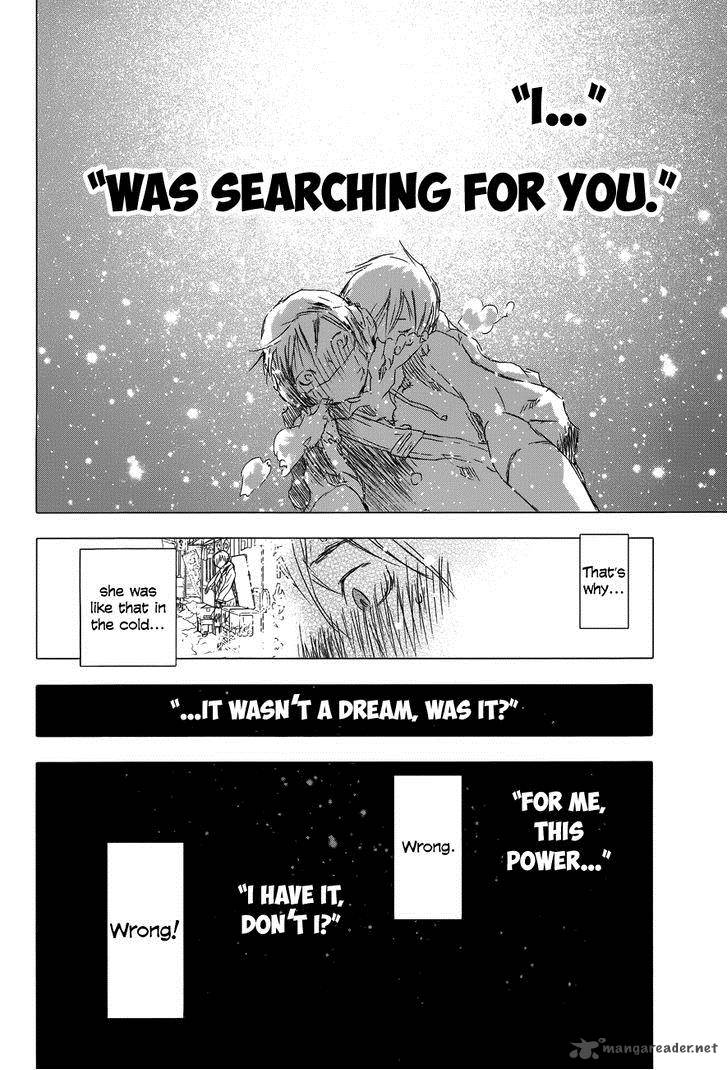 yuki_ni_tsubasa_2_32