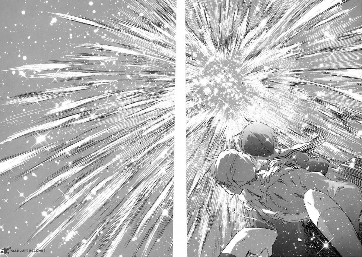 yuki_ni_tsubasa_2_34