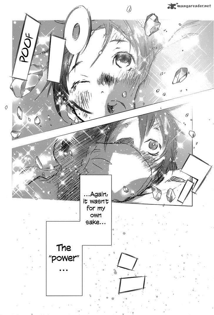 yuki_ni_tsubasa_2_35