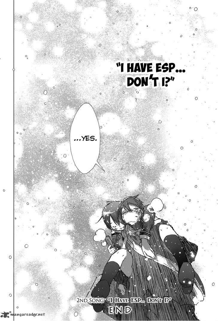 yuki_ni_tsubasa_2_37