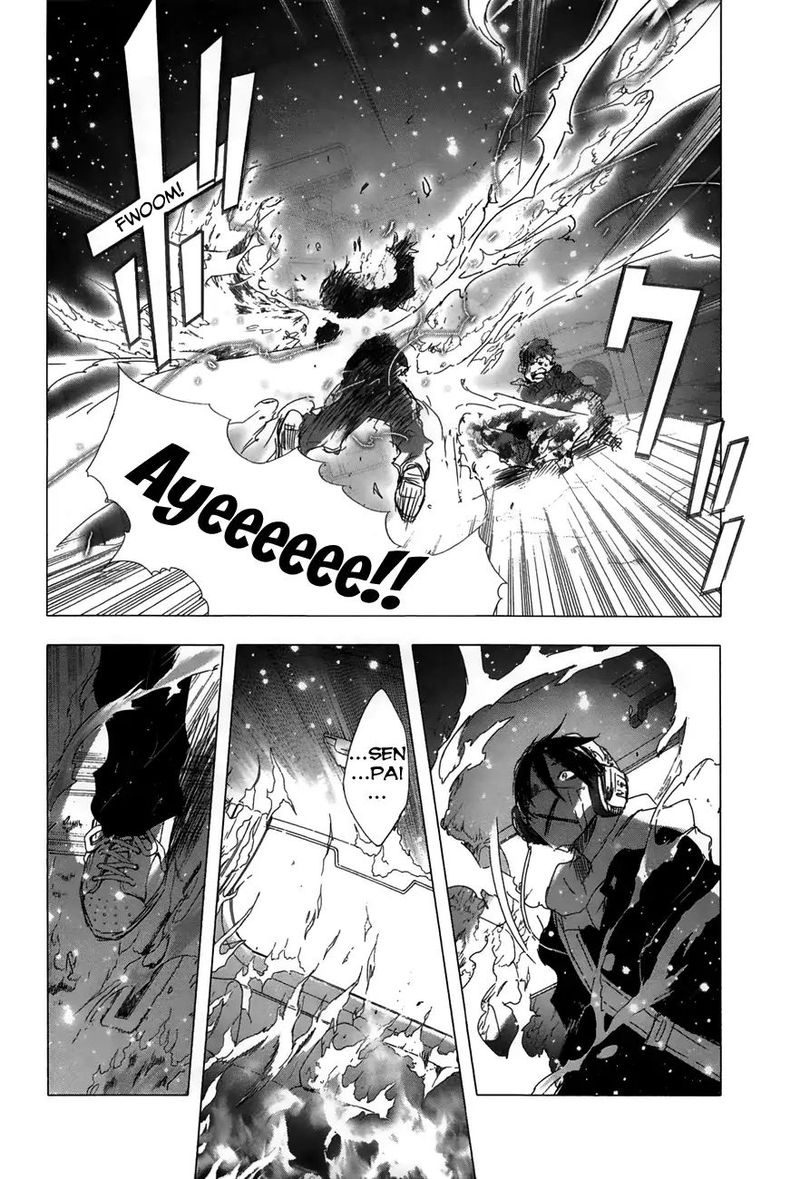 yuki_ni_tsubasa_25_10