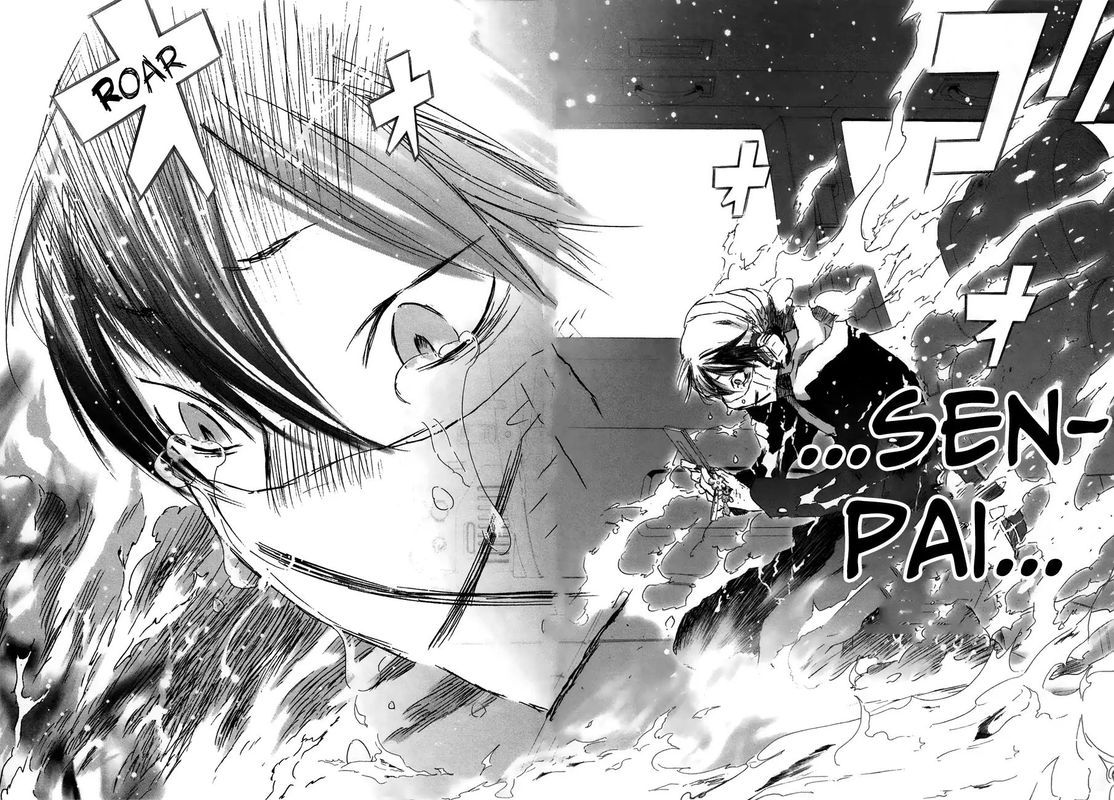 yuki_ni_tsubasa_25_12