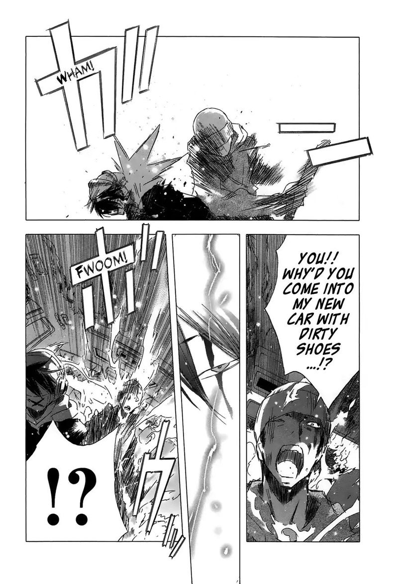 yuki_ni_tsubasa_25_13