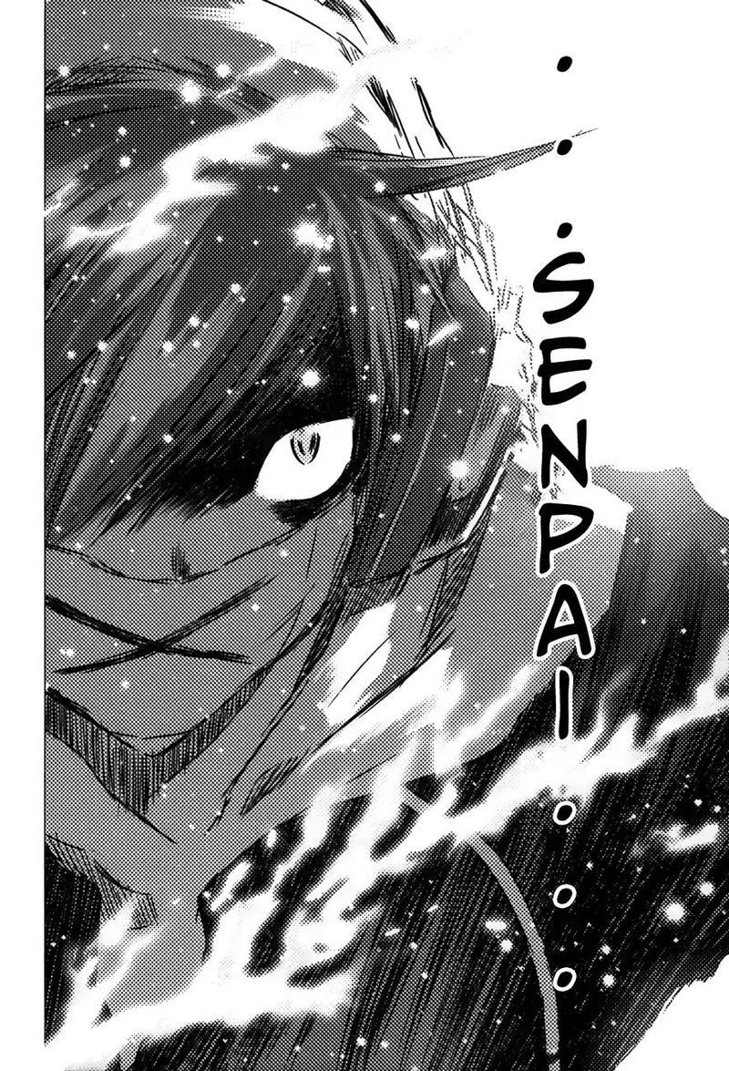 yuki_ni_tsubasa_25_17